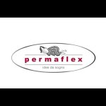 permaflex