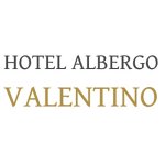 hotel-albergo-valentino