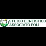 studio-dentistico-associato-poli