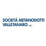 societa-metanodotti-valletanaro