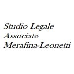 studio-legale-associato-merafina---leonetti