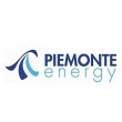 piemonte-energy-spa
