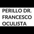 perillo-dr-francesco-oculista