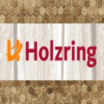 holzring