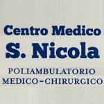 centro-medico-s-nicola