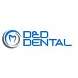 centro-medico-dentistico-d-d-dental