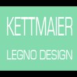 kettmaier-legno-design
