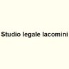 studio-legale-associato-iacomini---laurenzi
