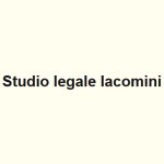 studio-legale-iacomini-laurenzi-lenci-lipponi