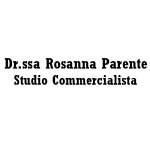 studio-commerciale-parente-dr-ssa-rosanna