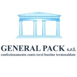 general-pack