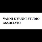 vanni-e-vanni-studio-associato