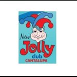new-jolly-club---asd-cantalupa-nuova-g5
