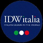 idw-italia---italian-design-in-the-world