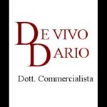 de-vivo-dott-dario