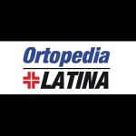 ortopedia-latina