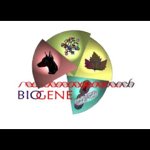 biogene-analisi-veterinarie