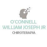 o-connell-dott-in-chiropratica-william-joseph