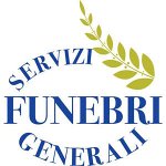 servizi-funebri-generali