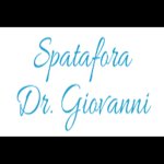 spatafora-dr-giovanni