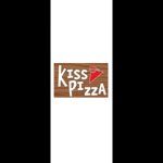 pizzeria-kiss-pizza