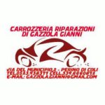 carrozzeria-gazzola-gianni
