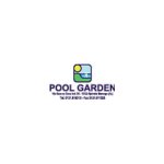 pool-garden---piscine