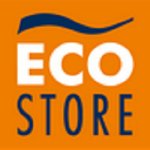 eco-store-vasto