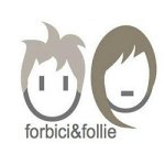 forbici-follie
