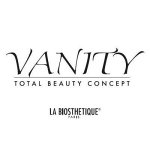 vanity-total-beauty-concept