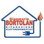 bortolan-gianmaria-riparazione-elettrodomestici