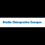 studio-chiropratico-europeo