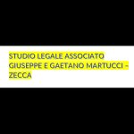 studio-legale-associato-giuseppe-e-gaetano-martucci---zecca