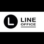 line-office