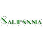 california-catering