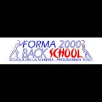 a-s-d-forma-2000