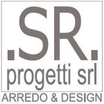 s-r-progetti-arredo-e-design