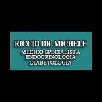 riccio-dr-michele-endocrinologo
