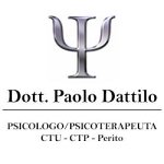 dattilo-dr-paolo-psicologo-psicoterapeuta