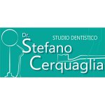 studio-dentistico-dr-cerquaglia-stefano