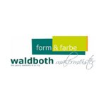 waldboth-malermeister-imbiancatura