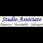 studio-associato-panozzo---bussinello---salvagno