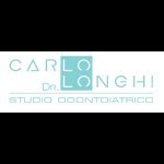 studio-dentistico-longhi-dr-carlo
