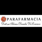 parafarmacia-delle-dottoresse-silvia-e-danila-de-lorenzo