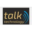 talk-tecnology