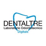 laboratorio-odontotecnico-dentaltre