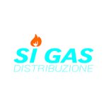 si-gas-distribuzione