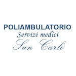 poliambulatorio-medico-chirurgico-servizi-medici-san-carlo