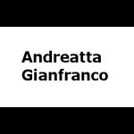 andreatta-gianfranco