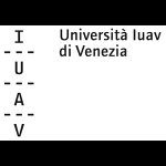 universita-iuav-di-venezia